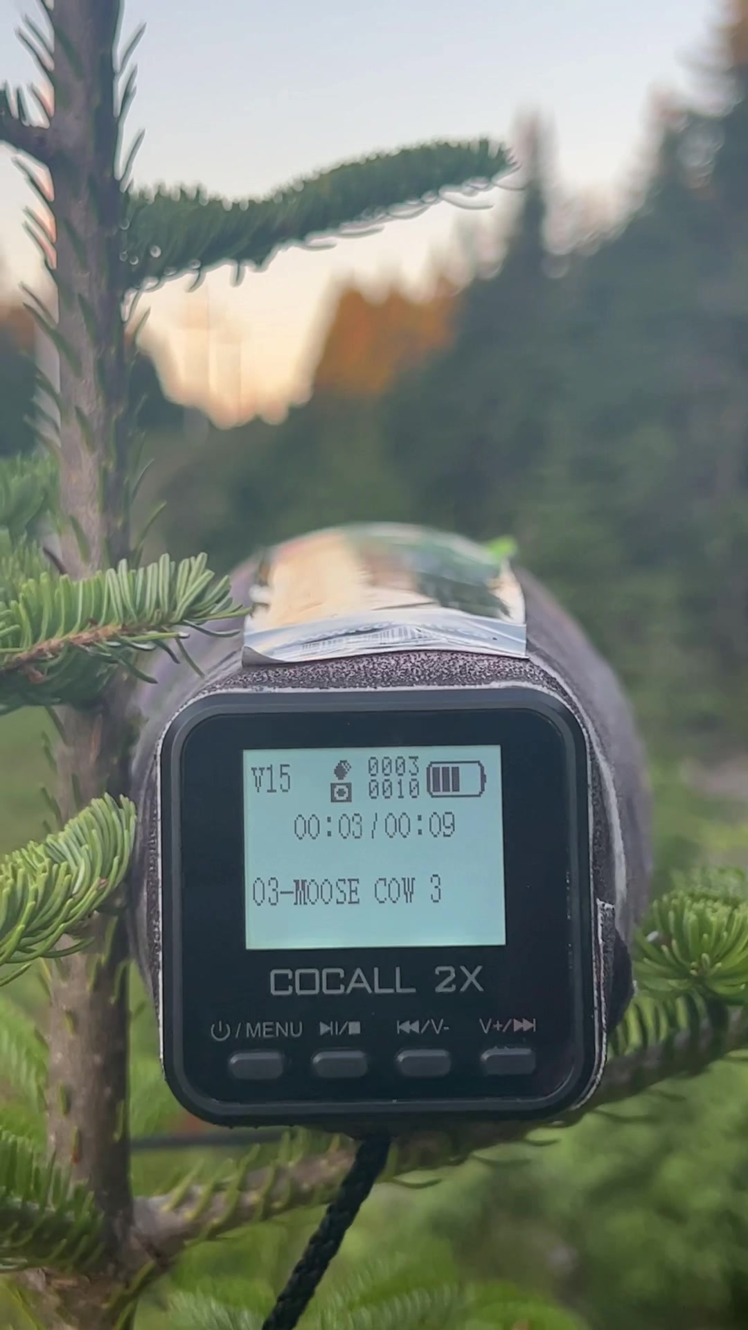 @Outdoor_Pros