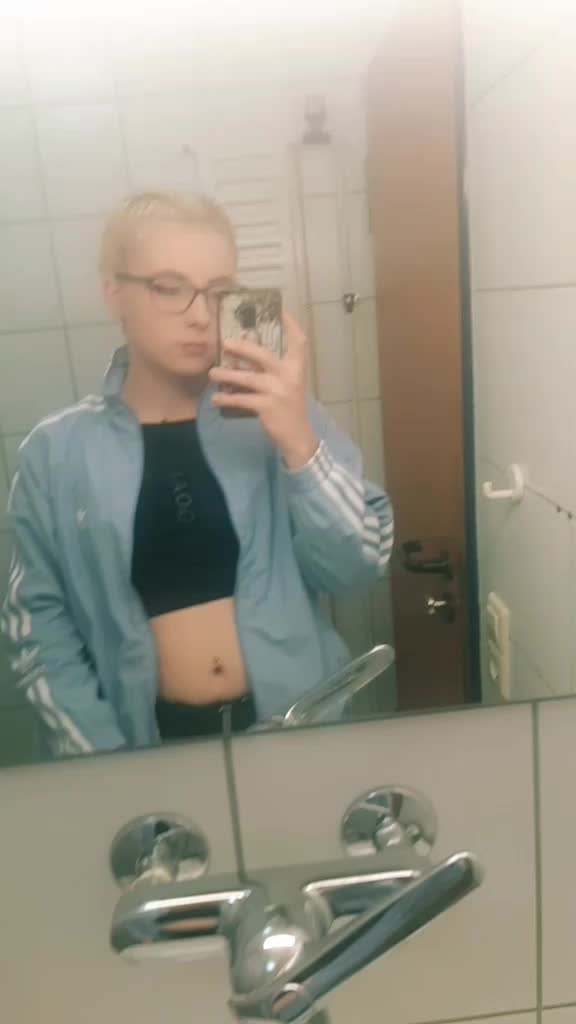 @zoewolber801