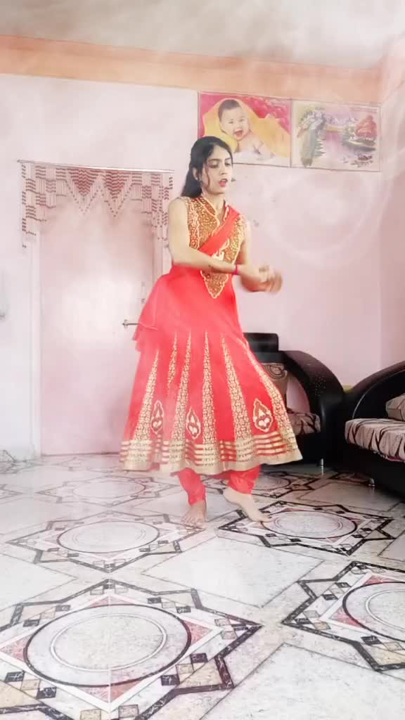 @D_€_€_P_U_4