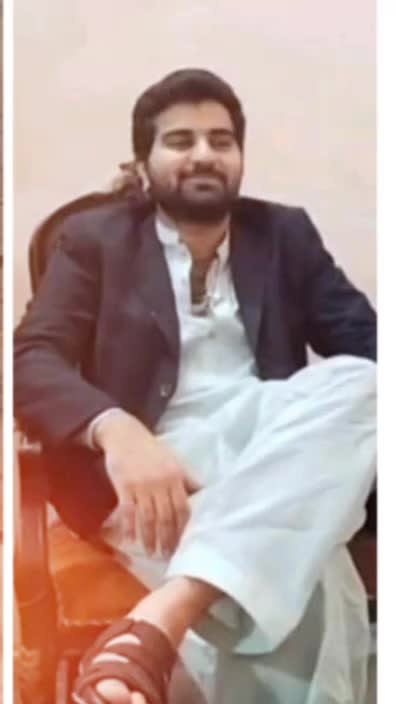 @gonna Awan 324
