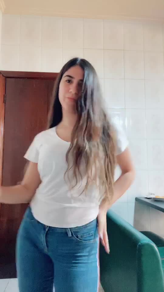 @Danielle