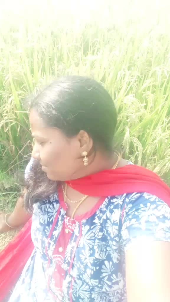 @Devipriya