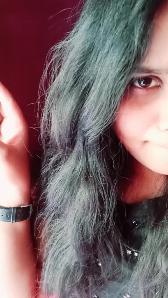 @divyaummadi