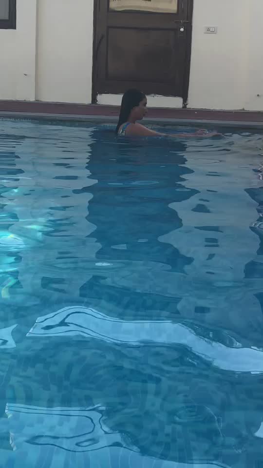 @aashichouhanofficial