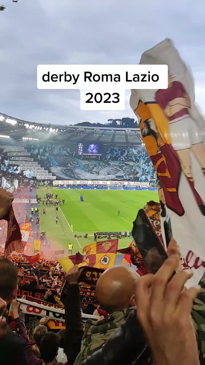 @mauriziodinucci1977