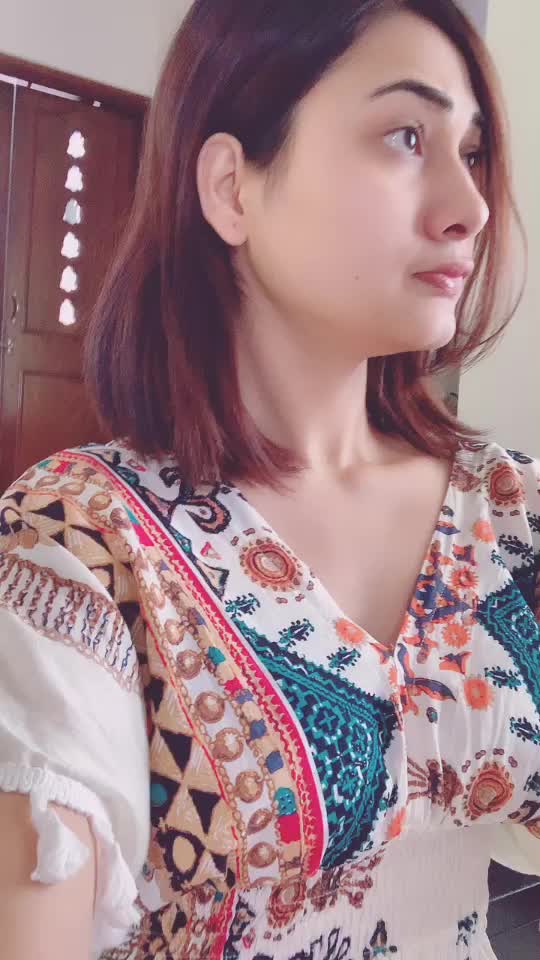 @Pragati Goswami