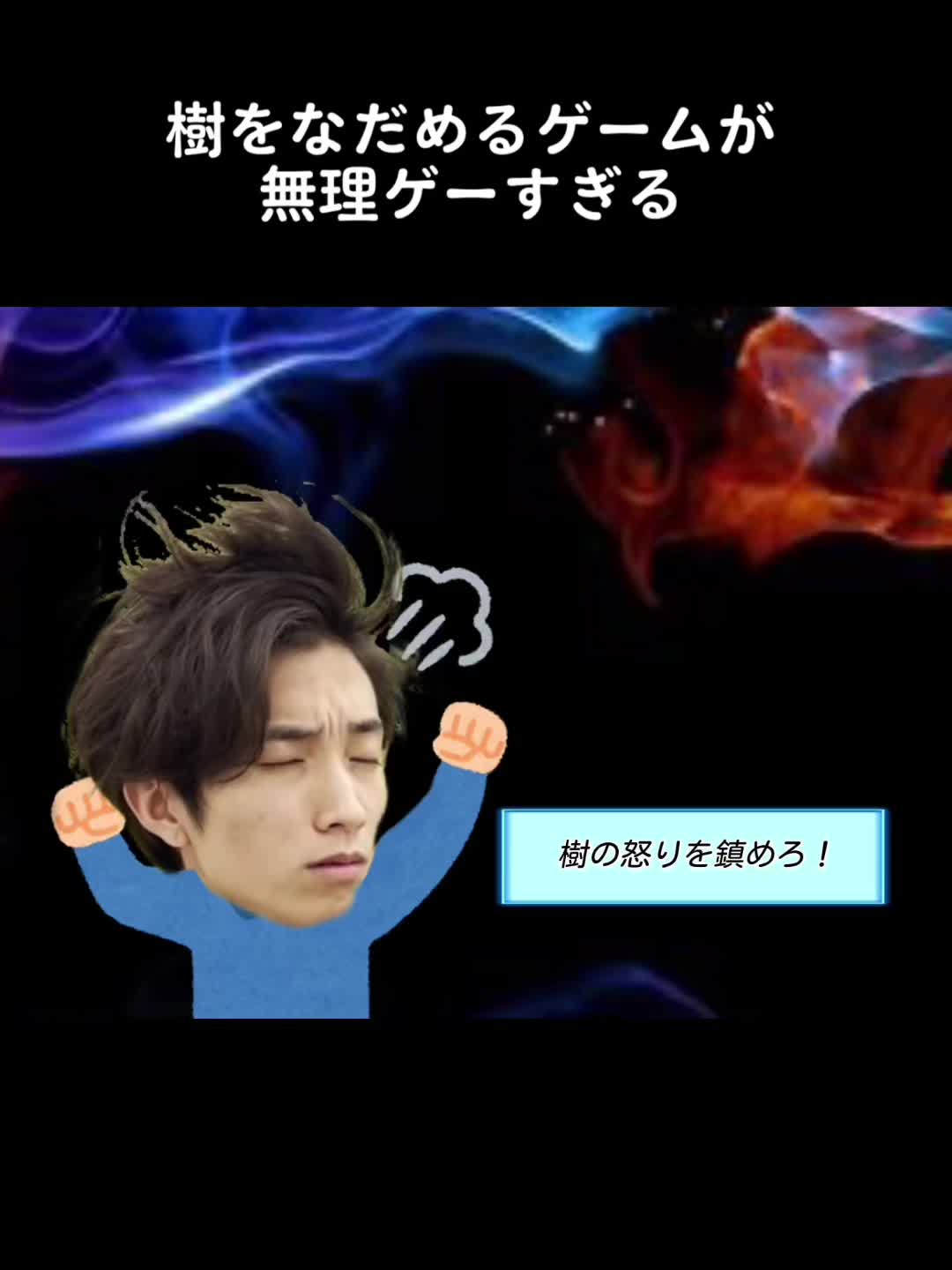 @🌀🅿️💤