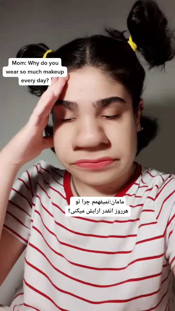 @𝑦𝑎𝑙𝑑𝑎