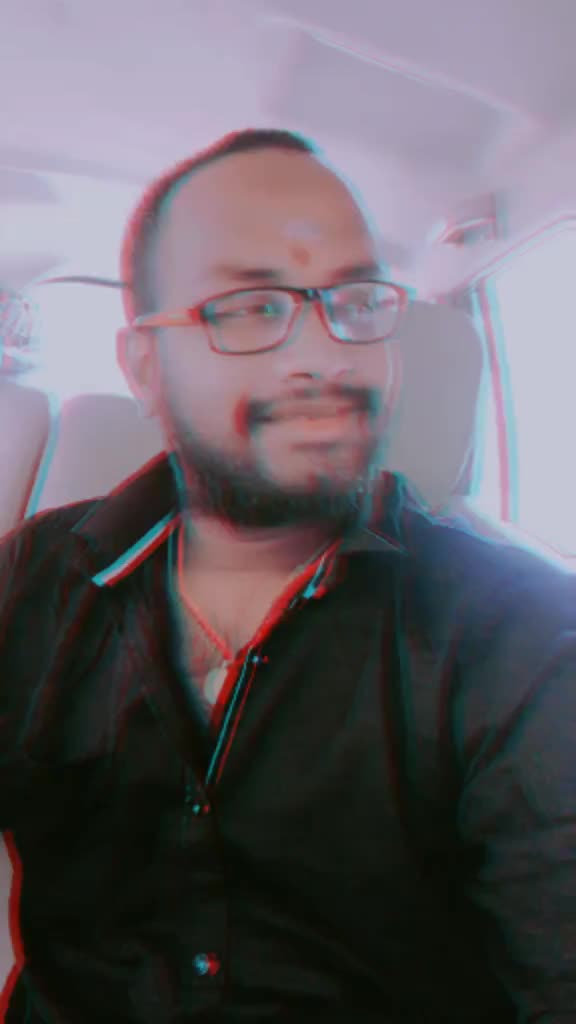 @prem chinni@