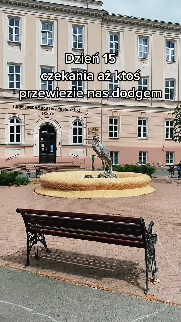 @Levstonn