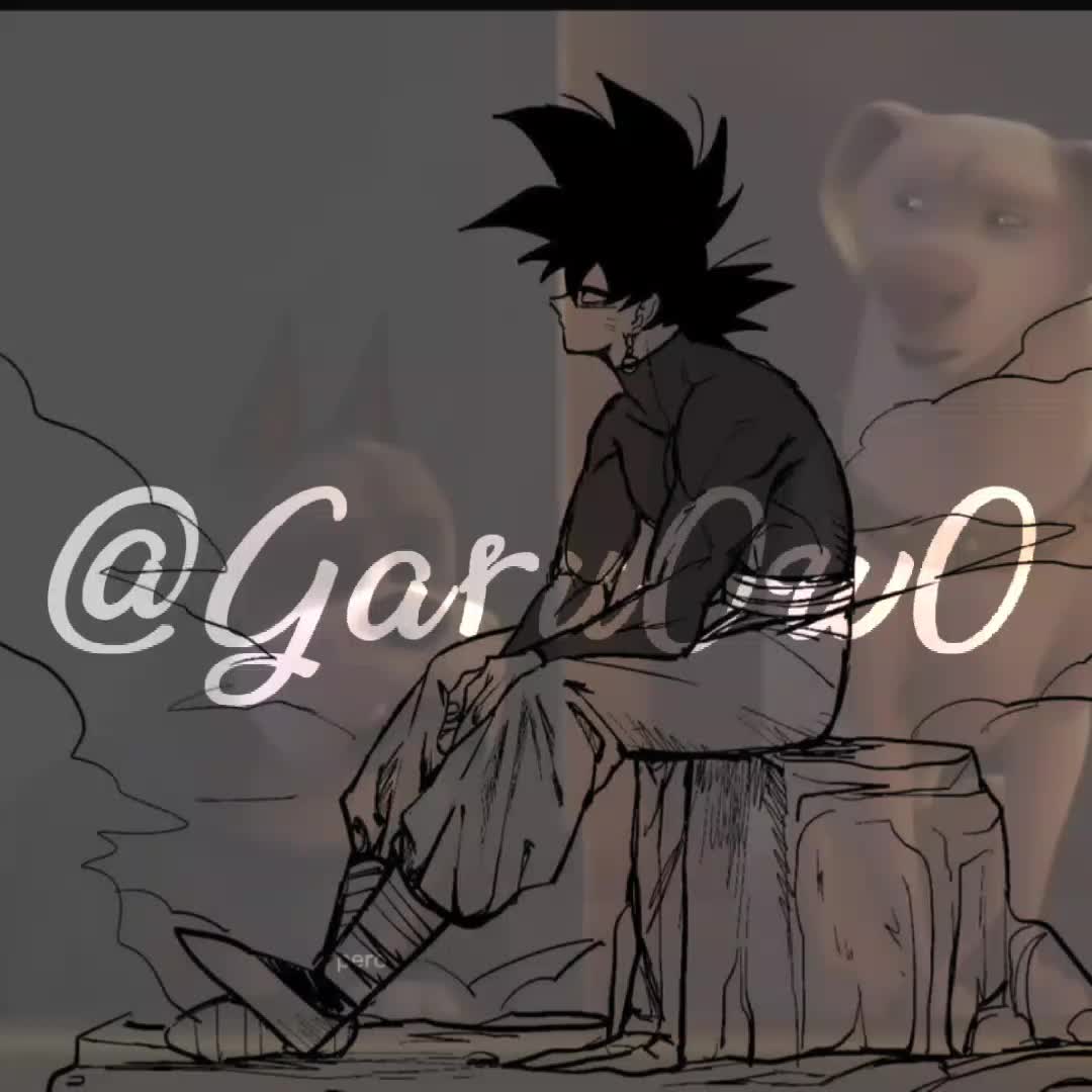 @Garu0w0