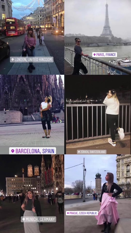 @InfoITALY