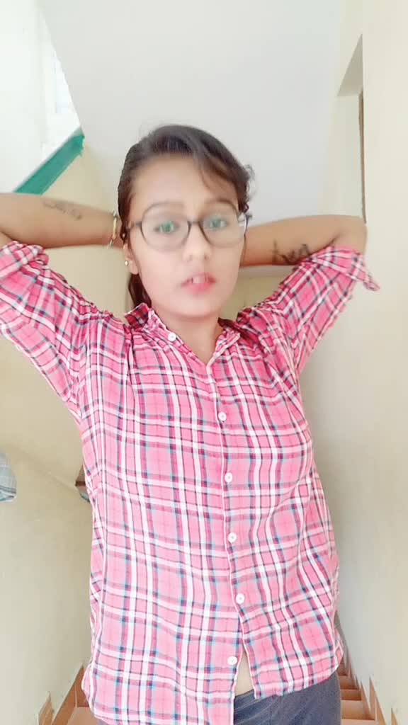 @uthraramesh