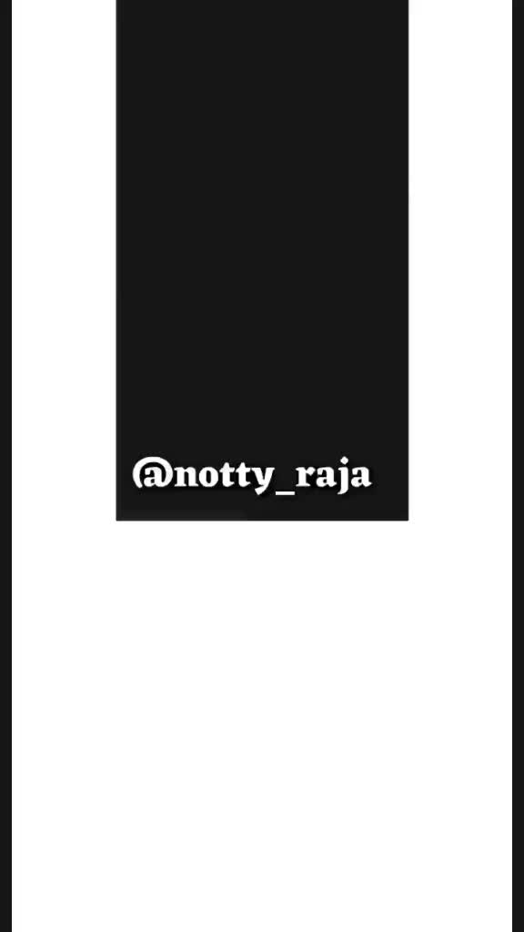 @🔥 Notty,राजा📸