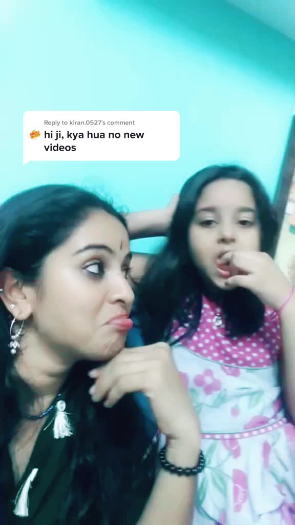 @RATHOD