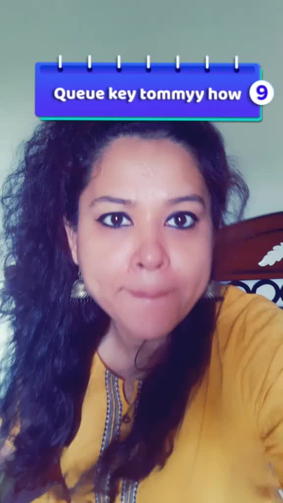 @Mahuya Saha Malhotra