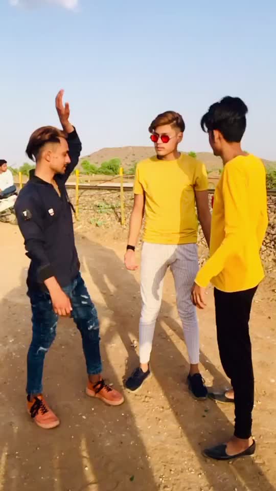 @Sazid Ali