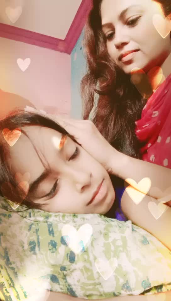 @Kalpna_ Maheshwari