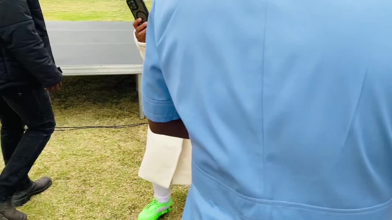 @Lindo Mtangayi Music