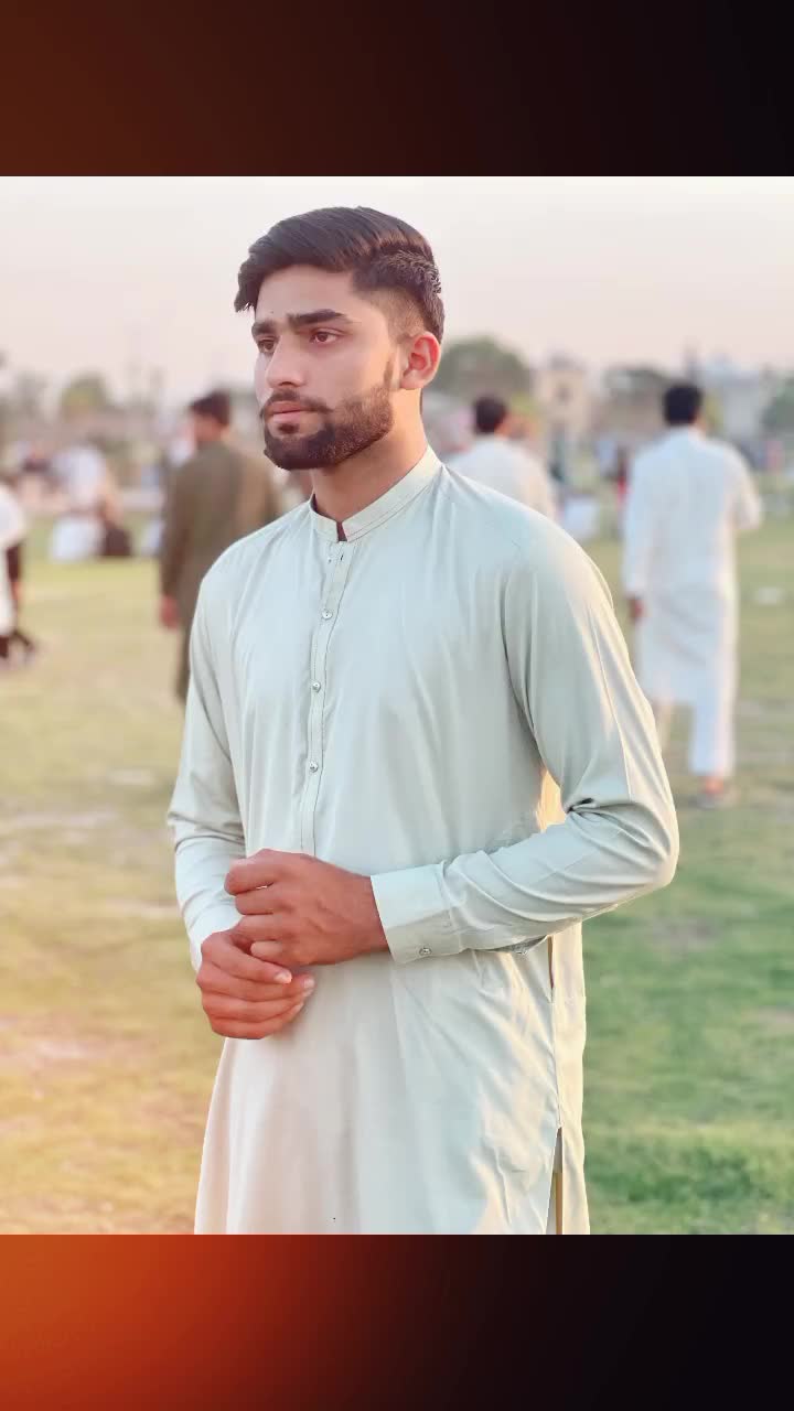 @Fiدa حussaن