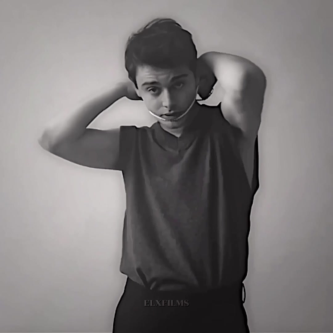 @elxfilms