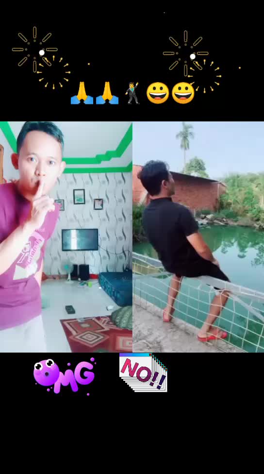 @☮️ Ismet_Arif 🎇