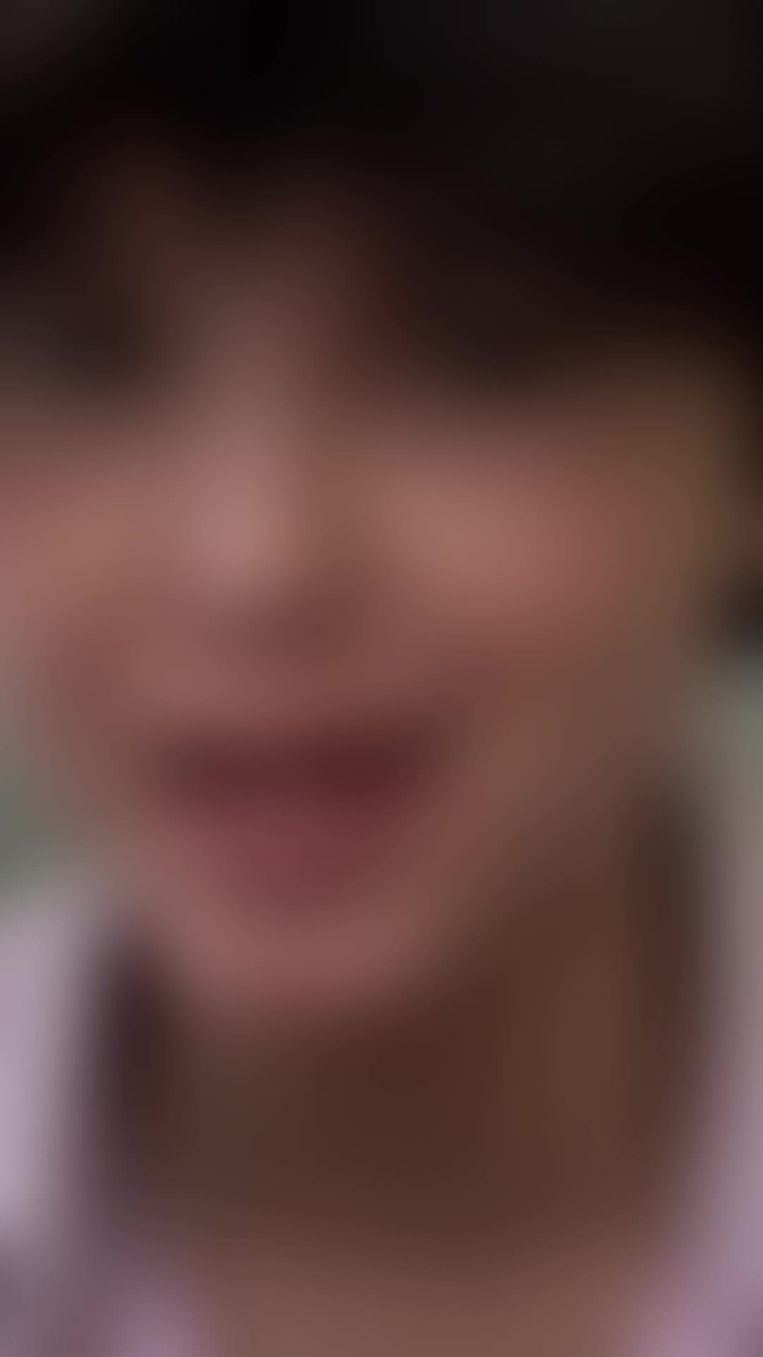 @_Eli🕷️