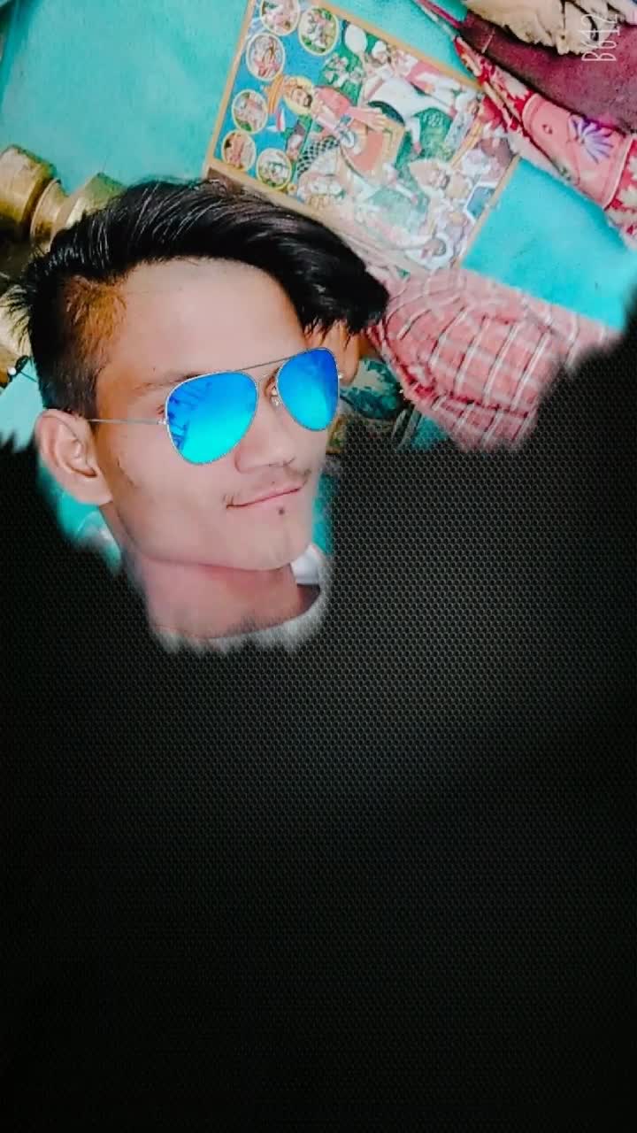@P,♥️♥️♥️♥️♥️