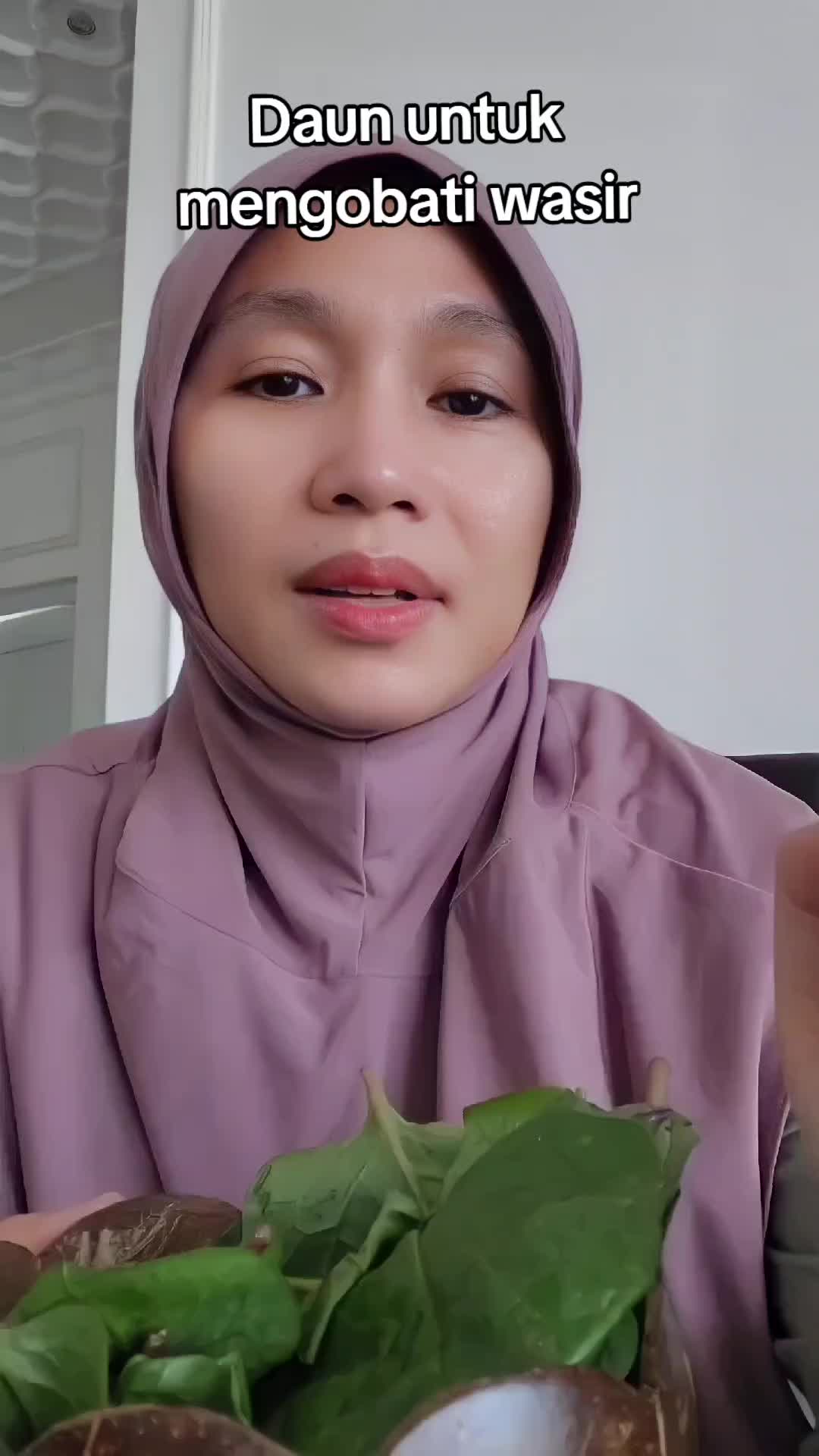 @Distributor Batrisyia