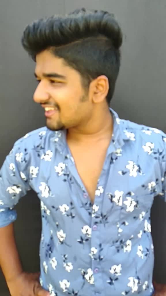 @Nikhilmohanty