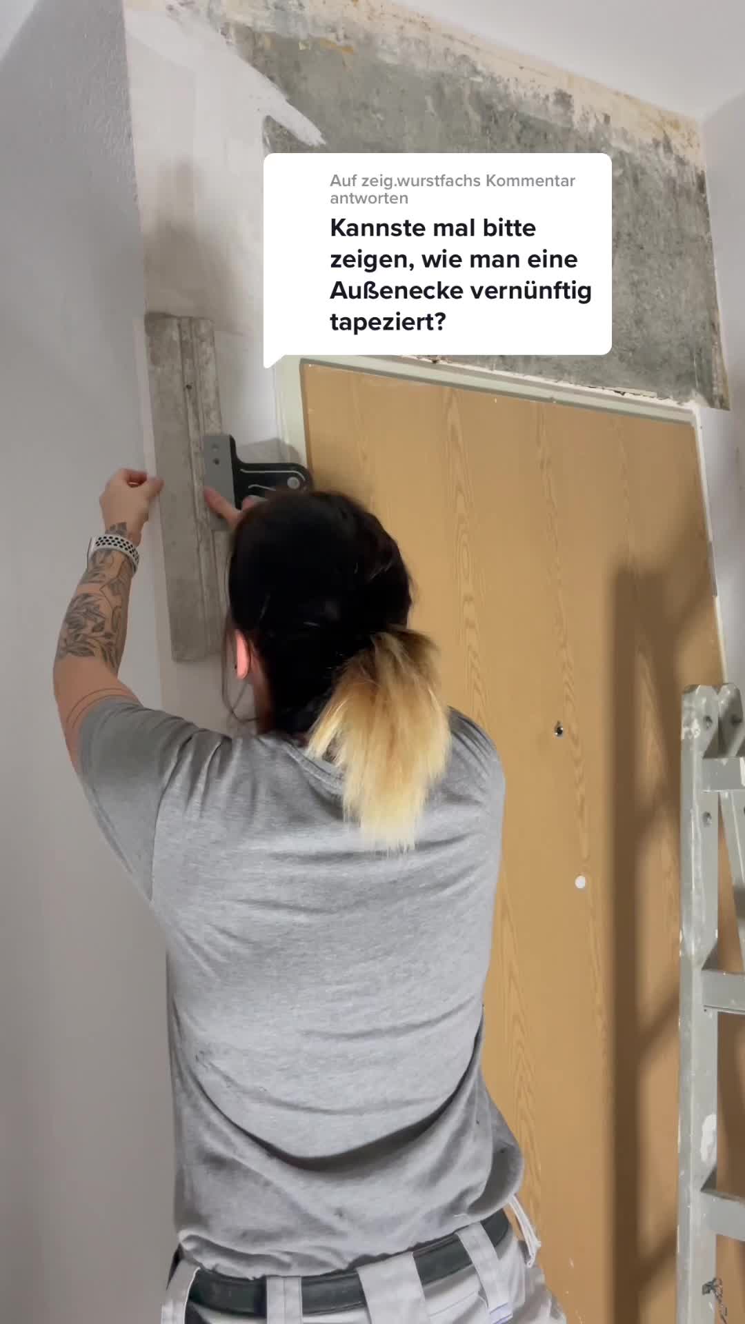 @v.krstn