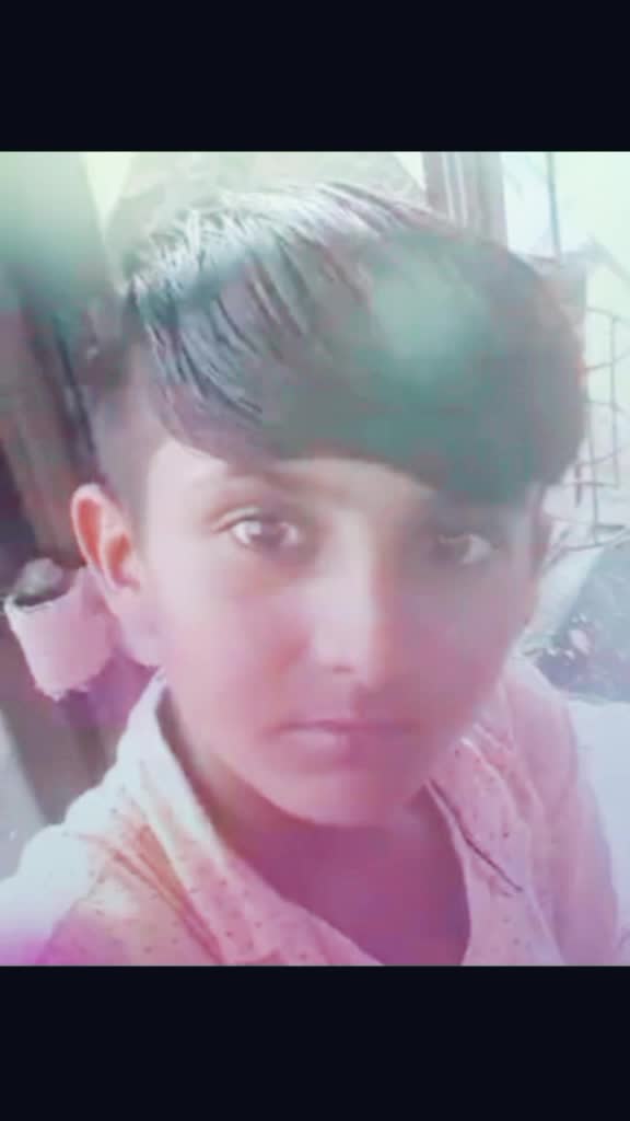 @H Rabari