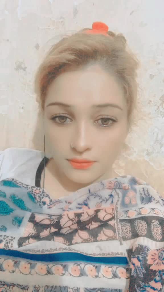 @user13474545838