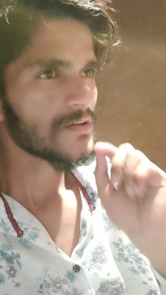 @l hate you 👉👰😠😠?