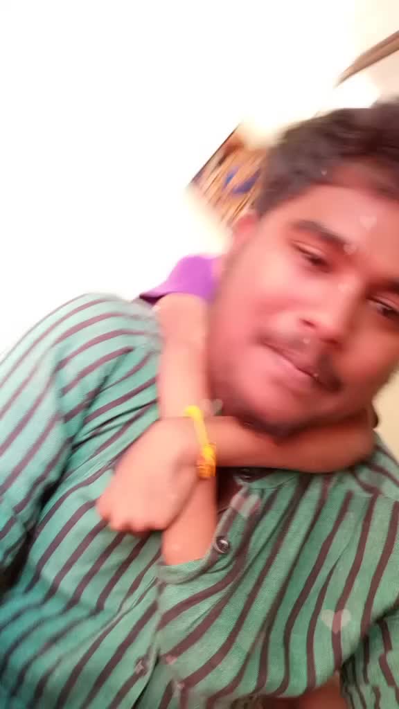 @Abhiram Rishi Keshav
