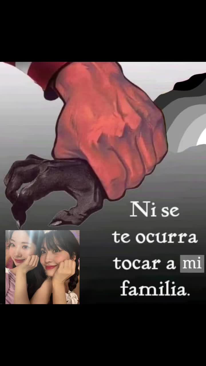 @sasha.blouse.gf
