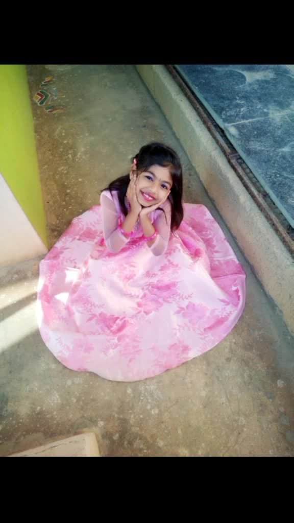 @Amrutha reddy