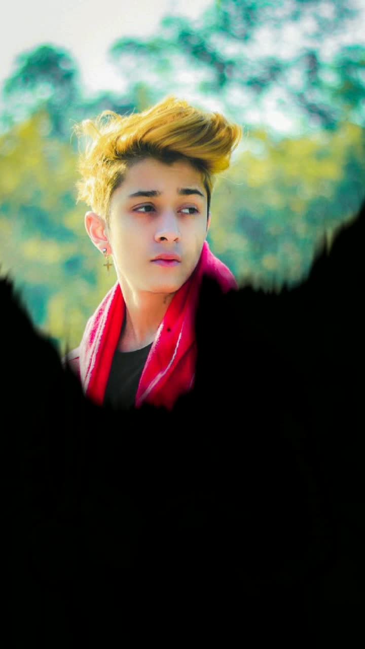 @🔥_Aarav_Khan_🔥
