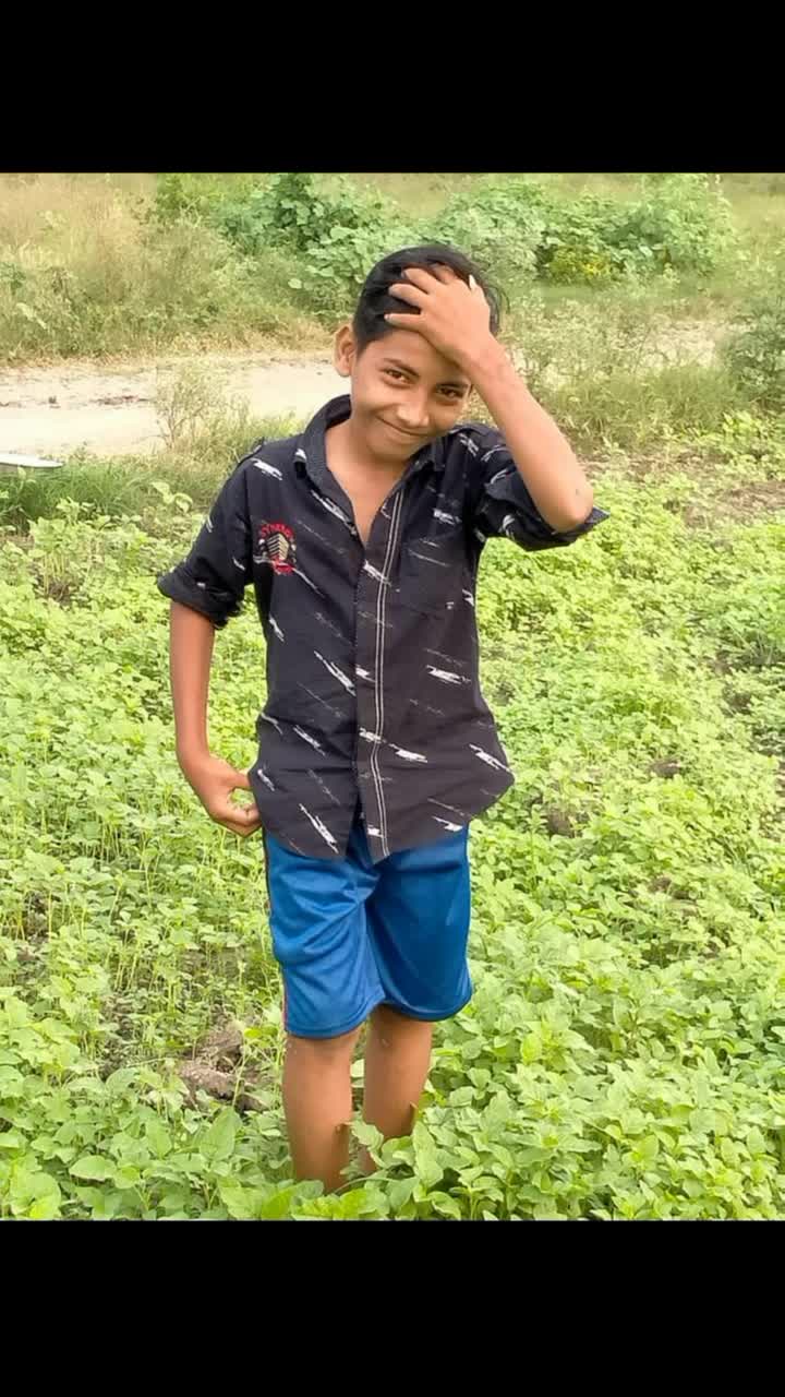 @naidu