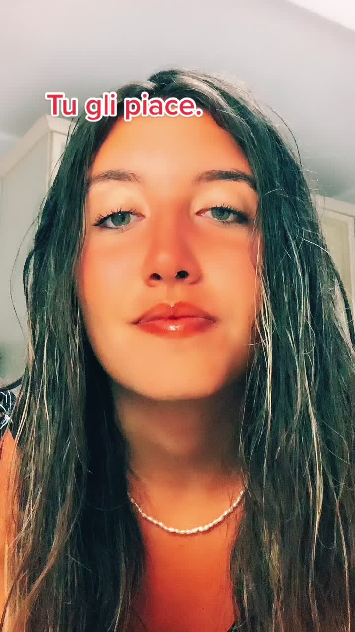@LMA:)