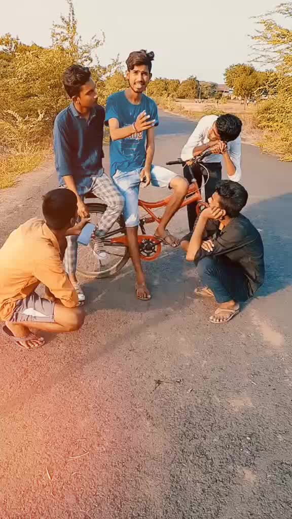 @Darshan Chavada 007