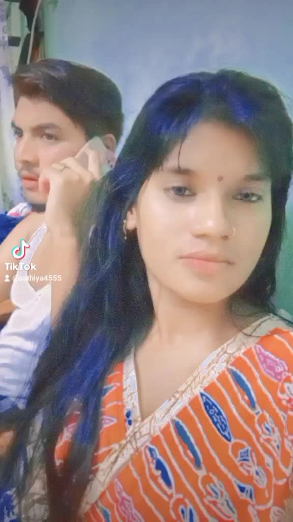 @SathiyaDelikumari