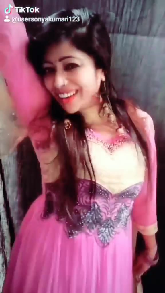 @@sonyakumari123