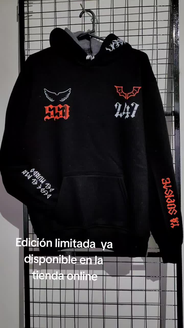 @Wiser Merch Store