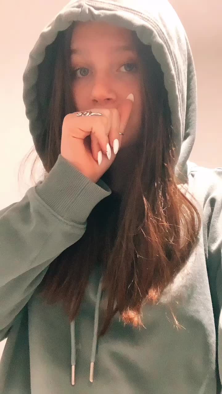 @myspam...