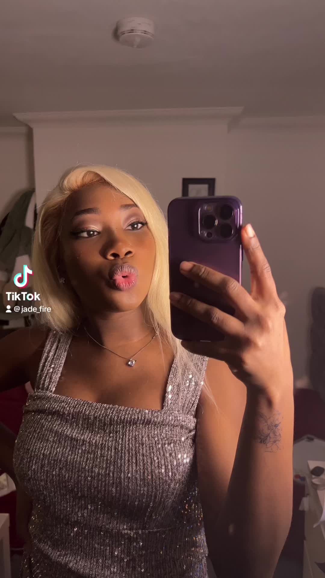 @jade_fire