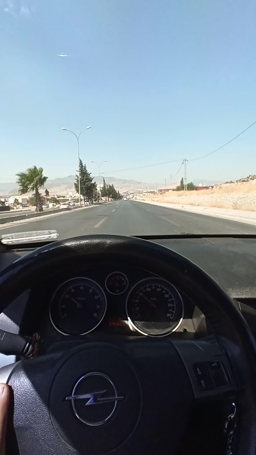 @Melikşah Kale