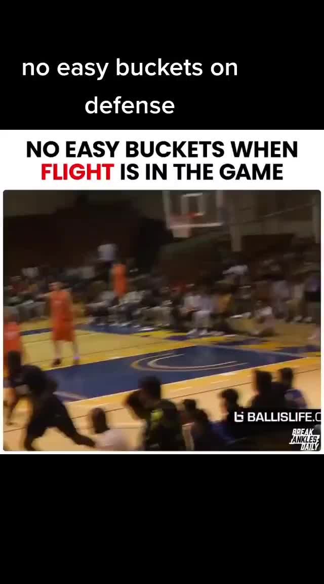 @FTCFanpage