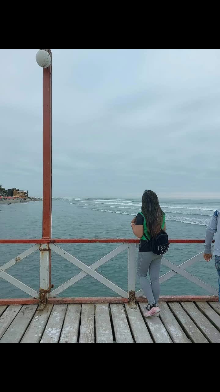 @𝓙𝓸𝓱𝓪𝓷𝓷𝓪 𝓶𝓲𝓵𝓵𝔂