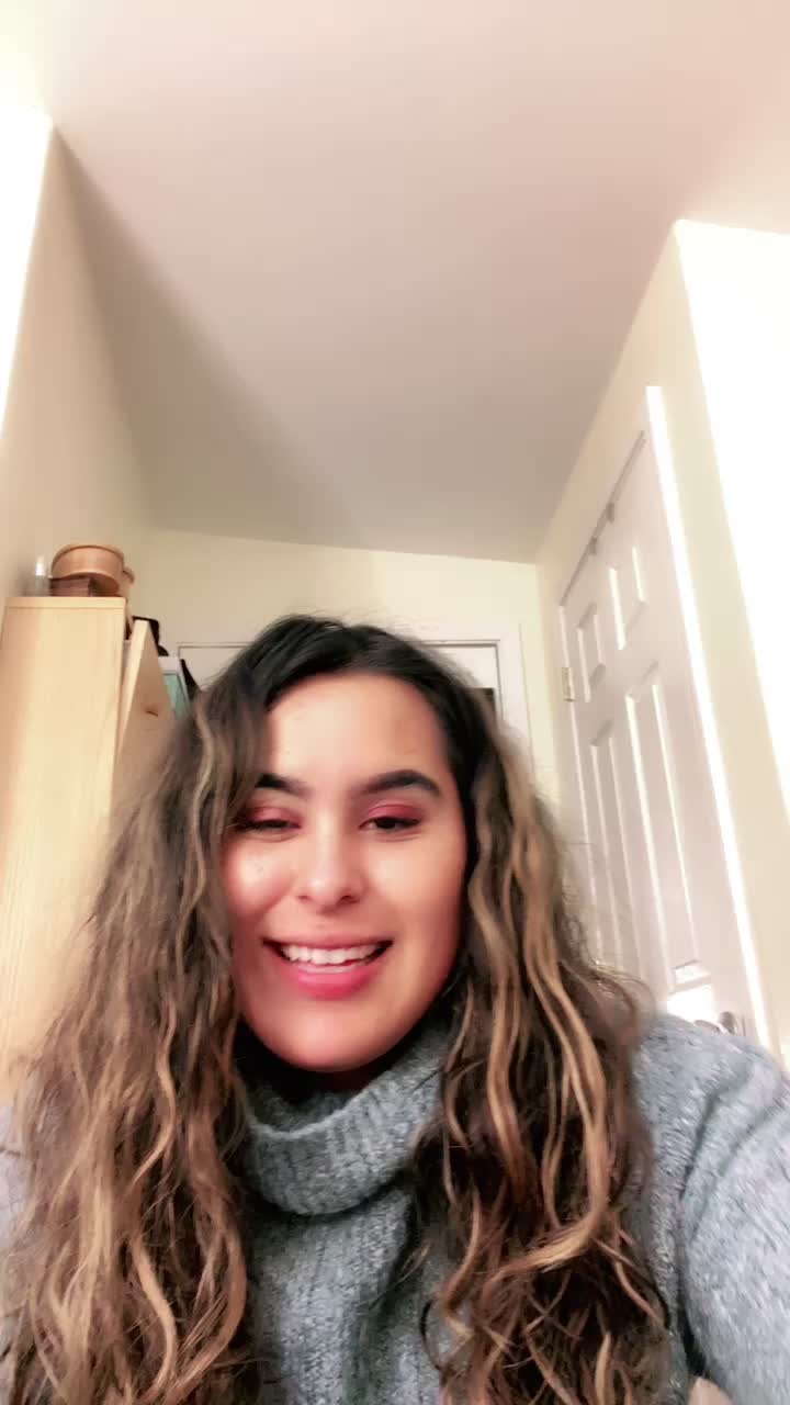 @Estefania Colazo
